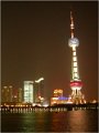 Shanghai (507)